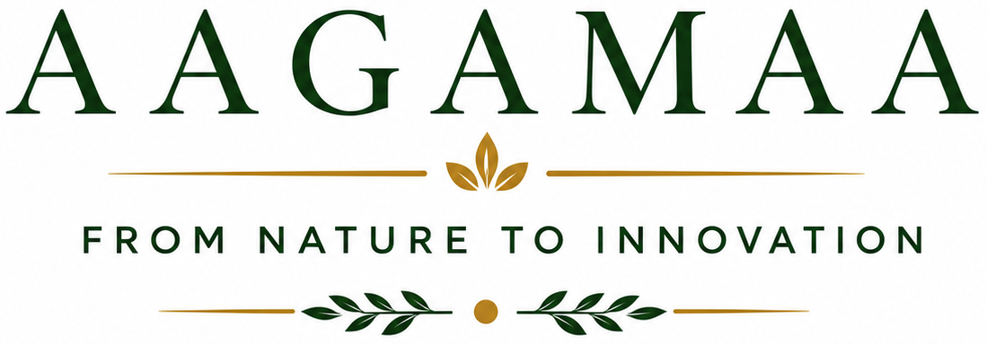AAGAMAA