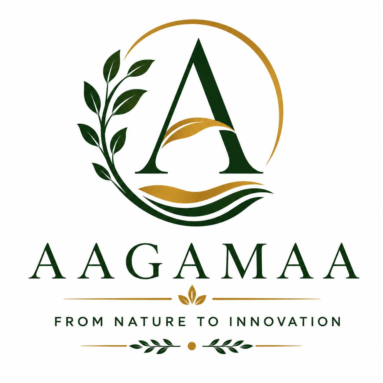 AAGAMAA